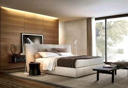 Gentle Road (D11), Semi-Detached #460279651